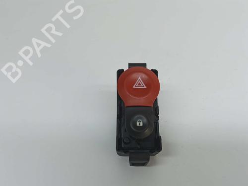 BP7298695I22 main image