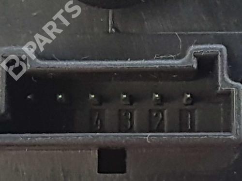 Mirror switch MERCEDES-BENZ S-CLASS (W220) S 400 CDI (220.028, 220.128) | BP8167454I25 