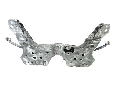 Subframe FIAT DOBLO Cargo (263_) 1.3 D Multijet (263WXU1A, 263ZXU1A, 263WYB1A, 263ZYB1A) | BP35953771M9 - Image 2