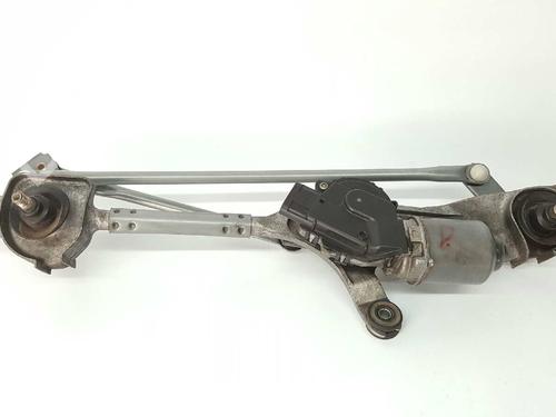 Used Front wiper motor OPEL INSIGNIA A (G09) 2.0 CDTI (68) (131 hp) 2988590