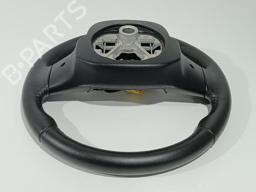 Steering wheel CITROËN C3 AIRCROSS II (2R_, 2C_) 1.2 PureTech 110 (2RHNZB, 2RHNZW, 2RHNPX, 2RHNPJ) | BP21052327C49