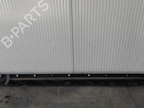 Step LAND ROVER RANGE ROVER VELAR (L560) 3.0 D300 SDV6 4x4 | BP14544765C149