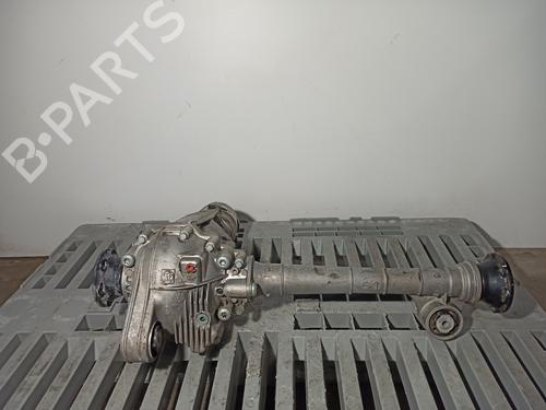 BP19669650M23 main image