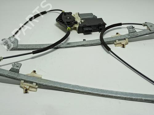 BP18117346C22 main image