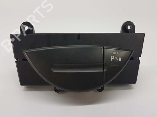 BP14539797I30 main image