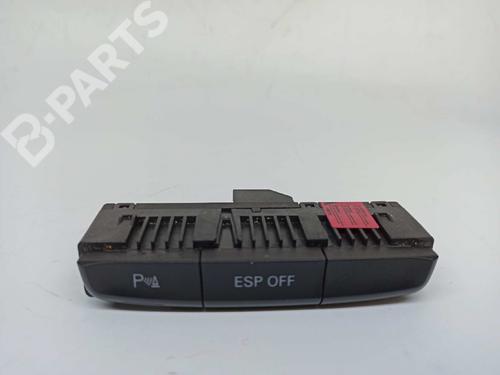 Used Switch AUDI A5 (8T3) 2.7 TDI (190 hp) 9092128