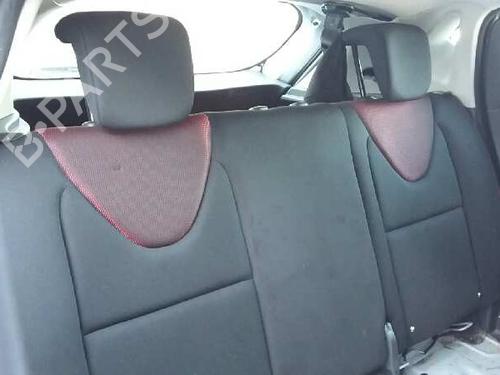 Interior roof light RENAULT CLIO IV (BH_) 1.2 16V (BHA1, BHAK, BHMG, BHMK) | BP7425183I8