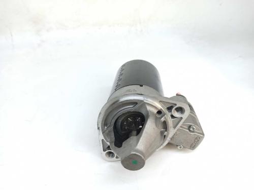 Starter HYUNDAI i20 I (PB, PBT)  | BP8497111M8 