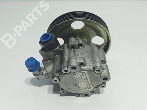 Steering pump PEUGEOT 607 (9D, 9U) 2.2 HDi | BP11011386M99 