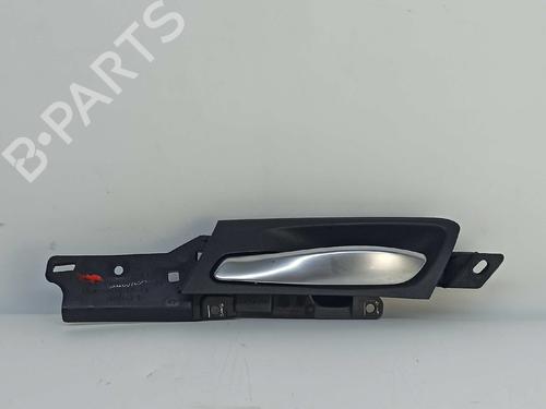 BP9640691I13 main image