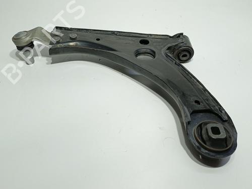 Right front suspension arm VOLVO XC40 (536) T3 | BP32343192M13 - Image 3