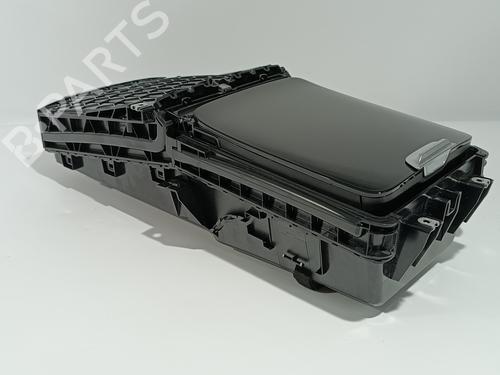 Other MERCEDES-BENZ EQS (V297) EQS 450+ (297.123) | BP16939623O1