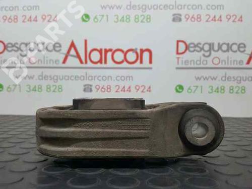 Used Engine mount RENAULT SCÉNIC III (JZ0/1_) 1.9 dCi (JZ0J, JZ1J, JZ1K, JZ1S) (131 hp) 10263375