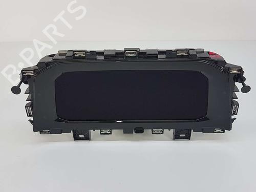 BP11528282C47 main image