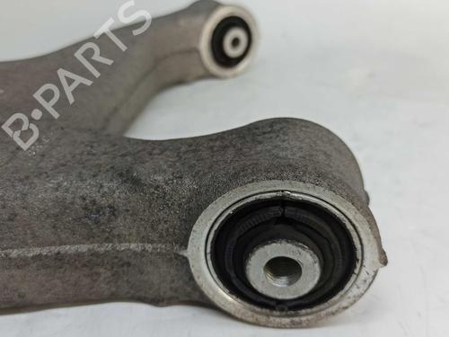 Querlenker links hinten AUDI A4 B8 (8K2) 2.0 TDI | BP7904636M14 