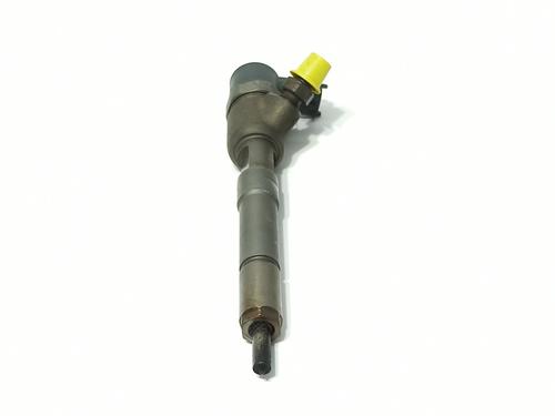 Injector OPEL CORSA E (X15) 1.3 CDTI (08, 68) | BP39951216M100 - Image 4