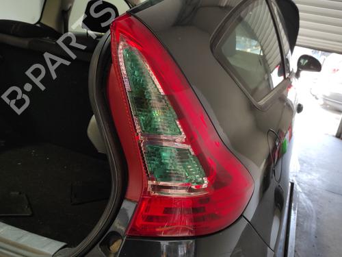 BP25885492C35 main image