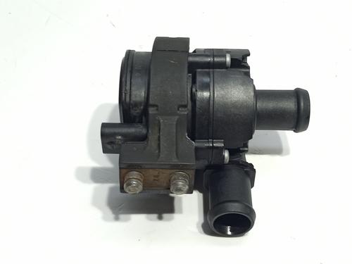 Other SEAT IBIZA IV (6J5, 6P1) 1.4 TDI | BP18011690O1