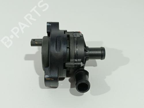 Other CUPRA FORMENTOR (KM7, KMP) | BP32508194O1 - Image 2