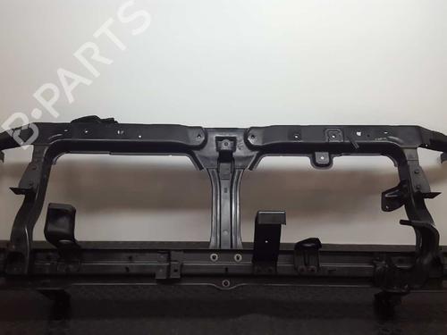 Used Front slam panel NISSAN PATHFINDER III (R51) 2.5 dCi (174 hp) 6629464