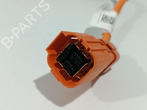 Cable AUDI Q5 Sportback (FYT) 45 TFSI Mild Hybrid quattro | BP36050636E12 - Image 2
