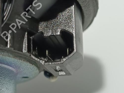 Speaker LAND ROVER RANGE ROVER VELAR (L560) 3.0 D300 SDV6 4x4 | BP14544785E2 