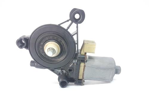Used Right front window motor SEAT LEON ST (5F8) 1.6 TDI (105 hp) 4625488