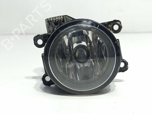 Used Right front fog light CITROËN C-CROSSER (VU_, VV_) 2.2 HDi (156 hp) 17980525