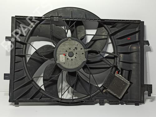 BP16388545M35 main image