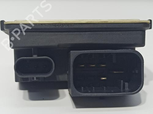 Electronic module BMW 3 (F30, F80) 320 d | BP14848236M83