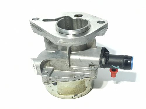 Vacuum pump RENAULT CLIO IV Grandtour (KH_) 1.5 dCi 90 (KHN3, KHN4) | BP11755595M80 
