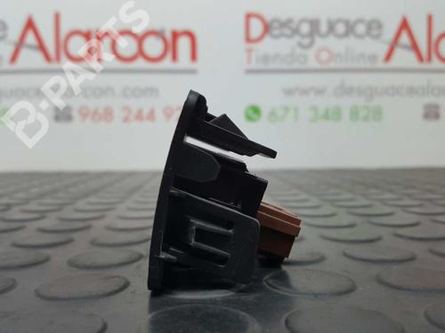 Switch CITROËN C3 II (SC_) 1.4 HDi 70 (SC8HZC, SC8HR0, SC8HP4) | BP11386892I30 