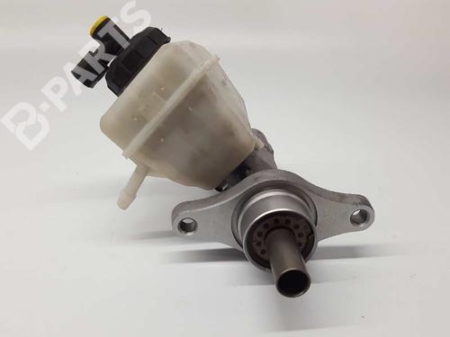 Brake master cylinder DACIA SANDERO 1.5 dCi | BP2743102M77 