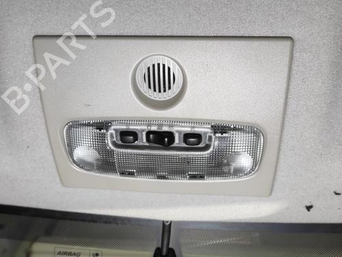 BP24303018I8 main image