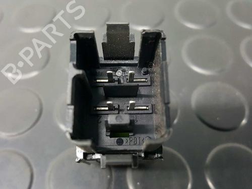 Warning switch VW GOLF V (1K1) 1.6 | BP6629527I22
