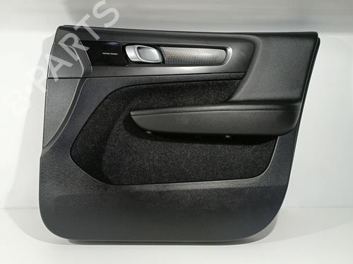 Used Front right panel VOLVO XC40 (536) T3 (156 hp) 31336270