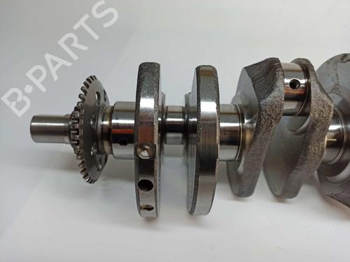 Other KIA STONIC (YB) 1.0 T-GDi | BP14541901O1 