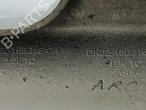 Other LAND ROVER RANGE ROVER SPORT II (L494) 3.0 TDV6 4x4 | BP14543070O1