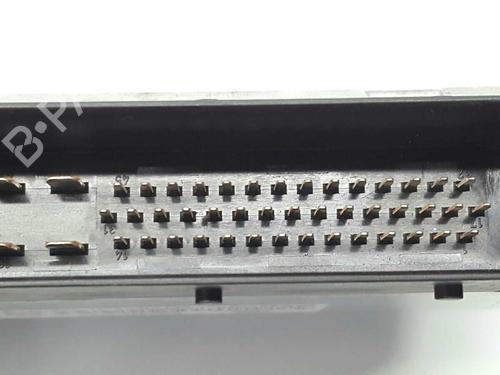 Modulo electronico VW TOUAREG (7LA, 7L6, 7L7) 2.5 R5 TDI | BP11380814M83