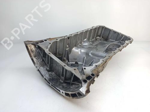 Oil sump MERCEDES-BENZ C-CLASS (W204) C 220 CDI (204.008) | BP14535224M115 