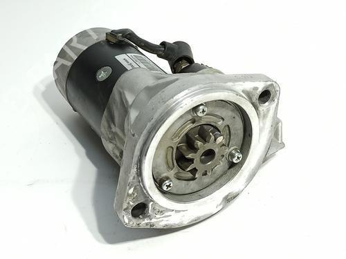 Startmotor NISSAN CABSTAR E (TL_, VL_) [1992-2006]  19490908