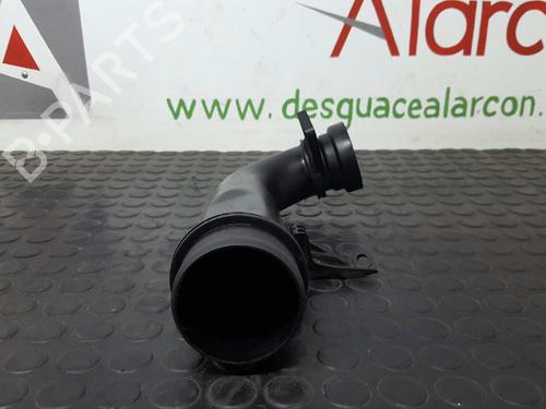 Pipe CITROËN C5 III (RD_) 2.7 HDi (RDUHZJ) | BP14527571M125