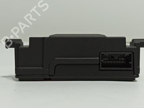 Camera FORD FOCUS IV Turnier (HP) 2.0 EcoBlue | BP14545213E14