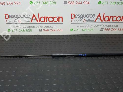 Used Hood lift support VW EOS (1F7, 1F8) 2.0 TDI (140 hp) 14528692