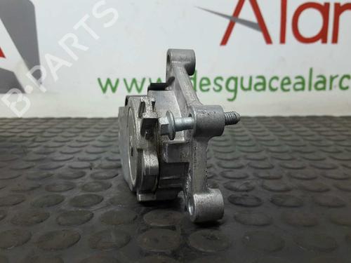 Other FORD FOCUS III 1.5 TDCi | BP14527743O1 