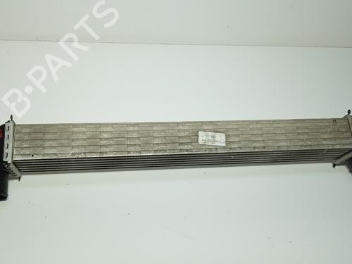 Intercooler SEAT IBIZA IV (6J5, 6P1) | BP29171105M30