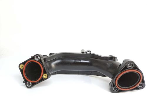 Pipe FORD FIESTA VII (HJ, HF) 1.5 TDCi | BP14540713M125