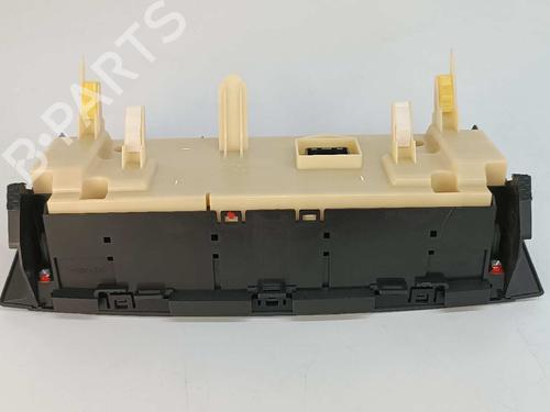 Climate control LEXUS IS III (_E3_) 300h (AVE30_, AVE30R) | BP9998220I5 
