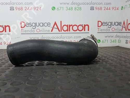 Rohr AUDI A3 (8P1)  | BP14527038M125 