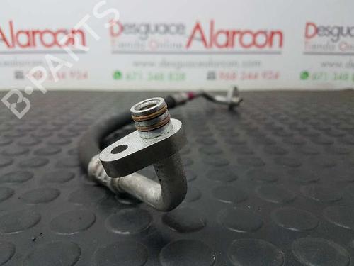 AC pipe PEUGEOT 308 I (4A_, 4C_) 2.0 HDi | BP14528288M126